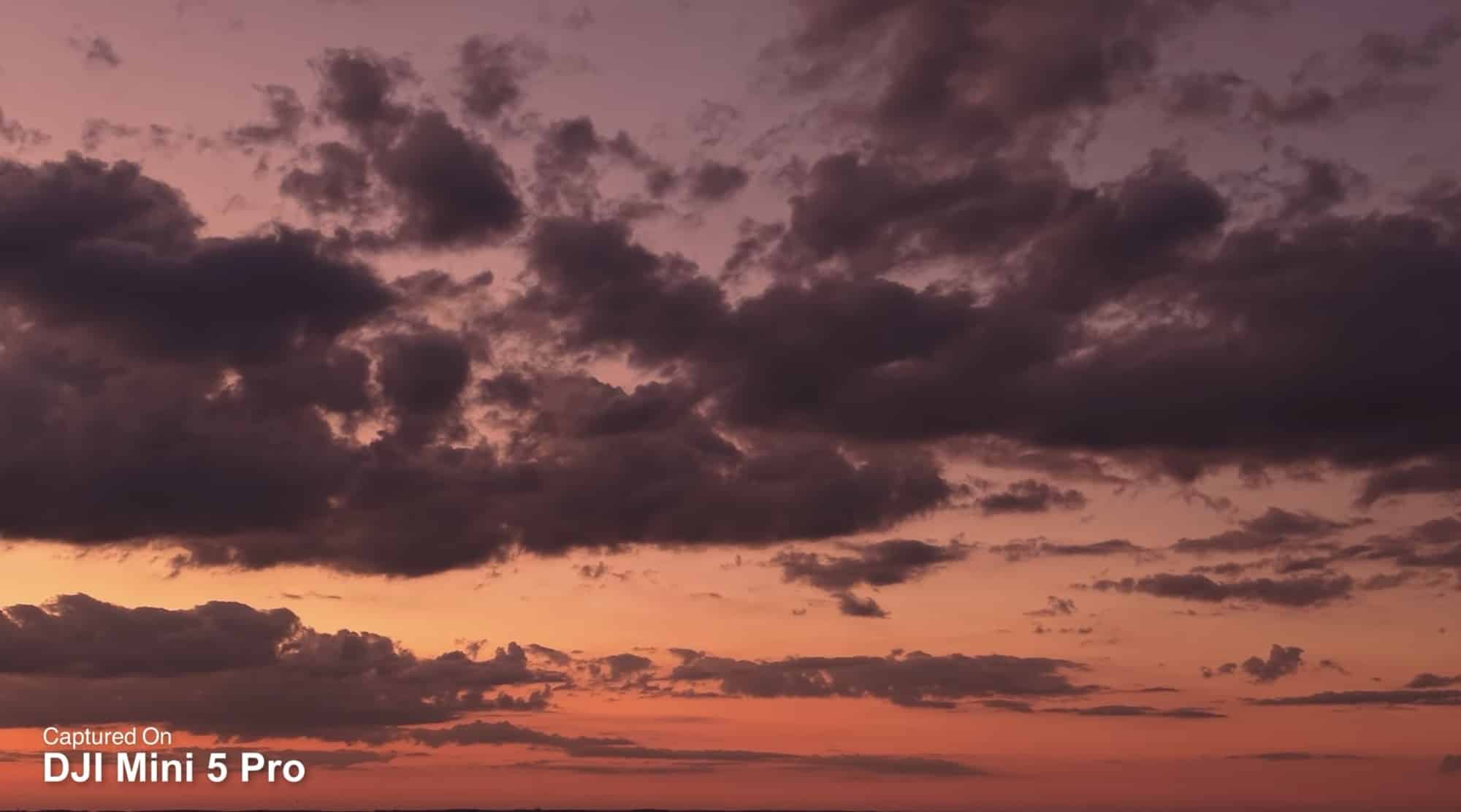 Dji Mini 5 Pro Review - The Mini Drone We Have Been Waiting For 6