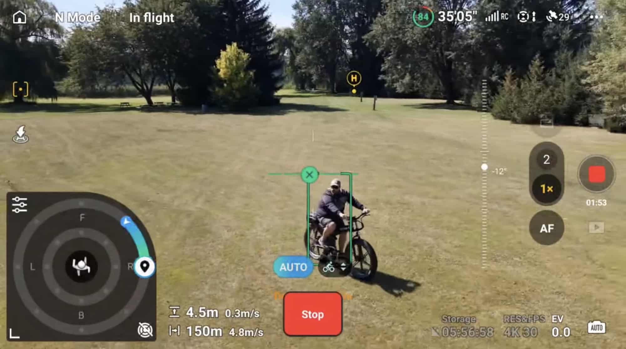 Dji Mini 5 Pro Review - The Mini Drone We Have Been Waiting For 10