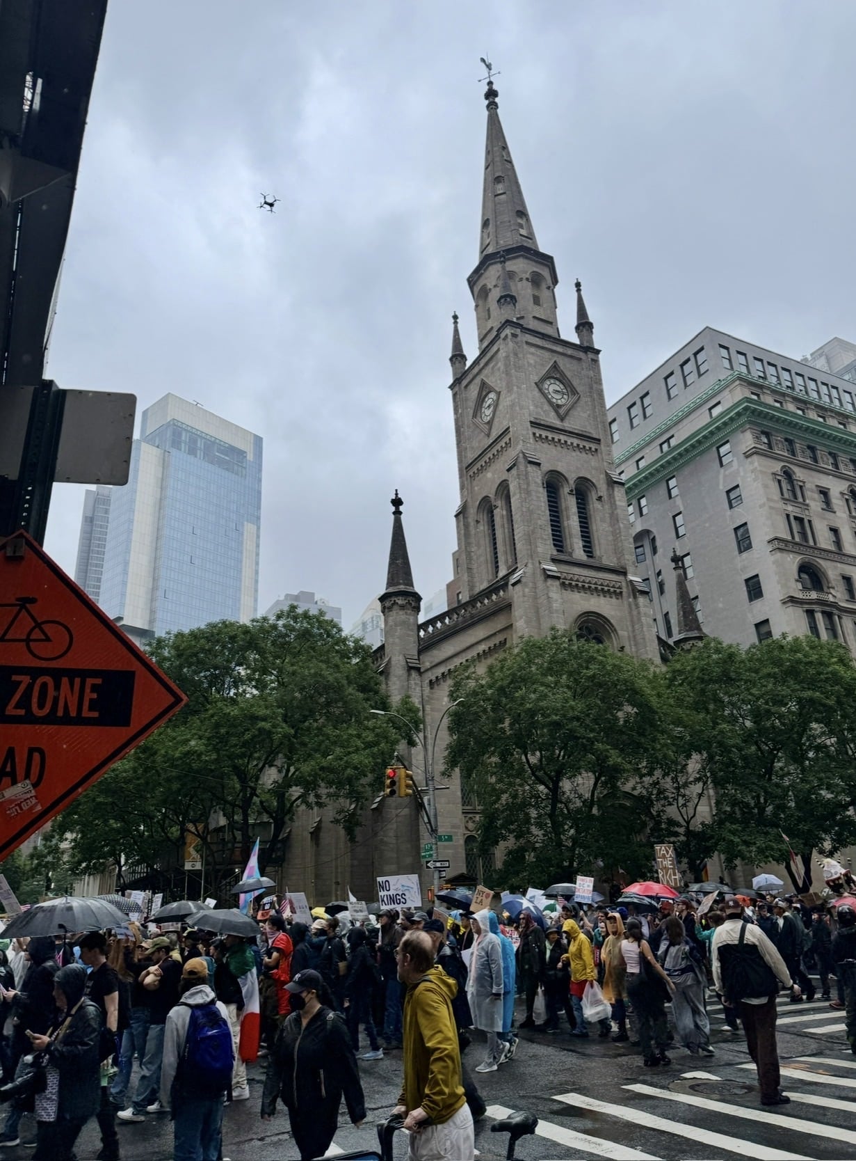 Skydio X10 Parachute System Fails: Faa Pulls Certification After Zero Sales 2