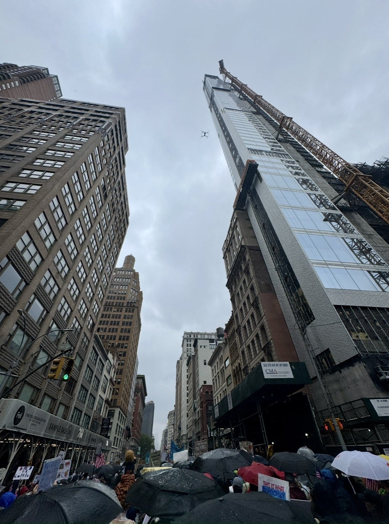 Skydio X10 Parachute System Fails: Faa Pulls Certification After Zero Sales 3