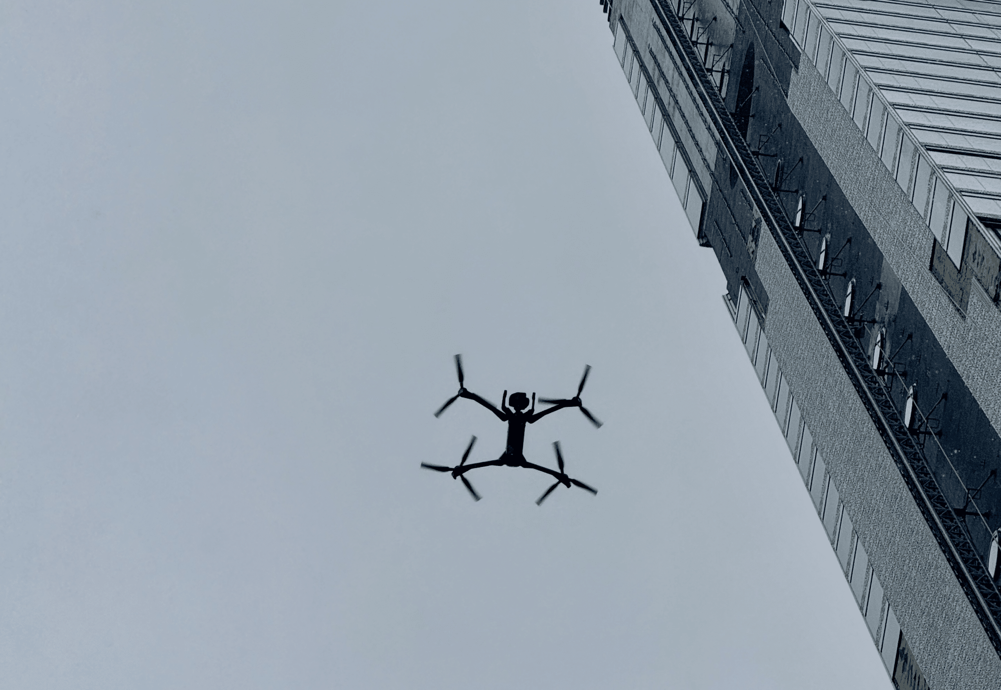 Skydio X10 Parachute System Fails: Faa Pulls Certification After Zero Sales 4