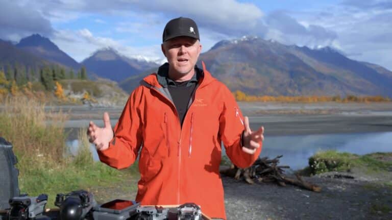 How To Buy A Dji Mini 5 Pro Or Dji Drone In The United States