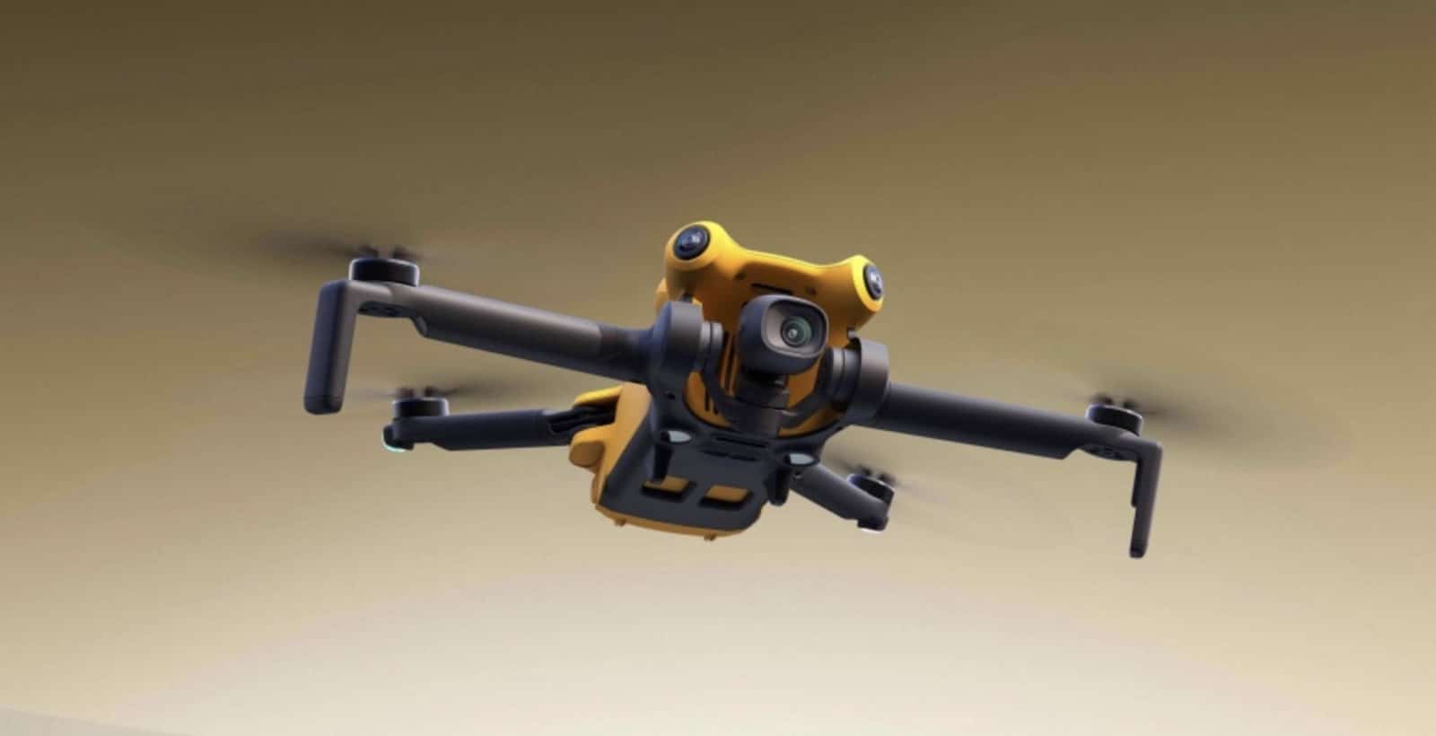 dronexl.co