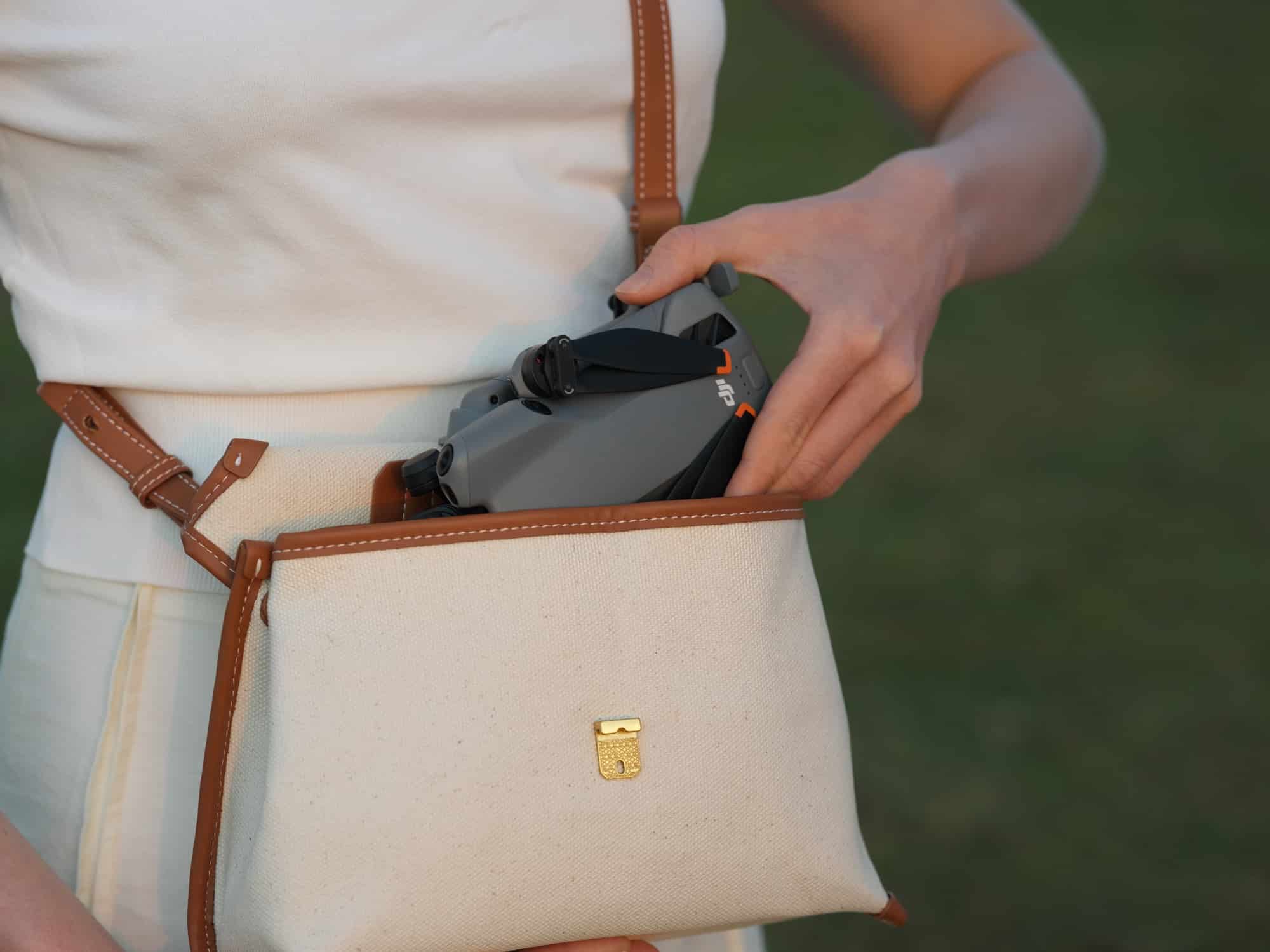 Dji Mini 5 Pro Debuts World’s First 1-Inch Sensor In Mini Drone 18