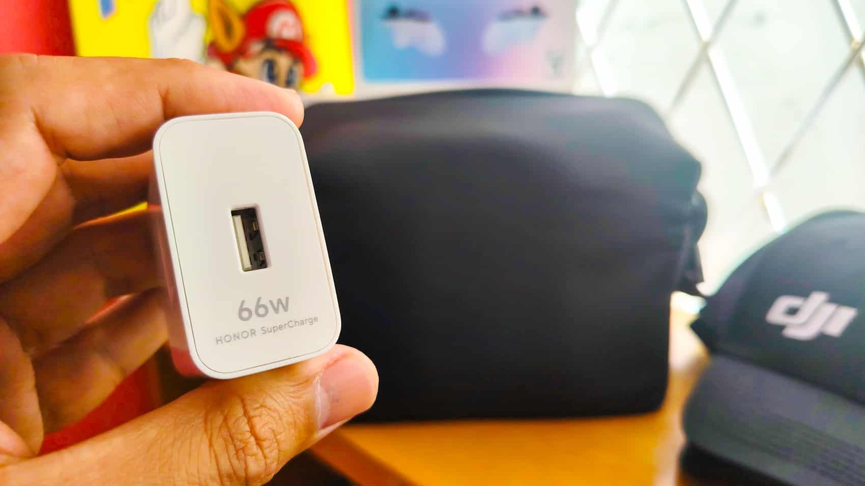 DJI Mini 5 Pro: A Beginner's Guide to Not Crashing