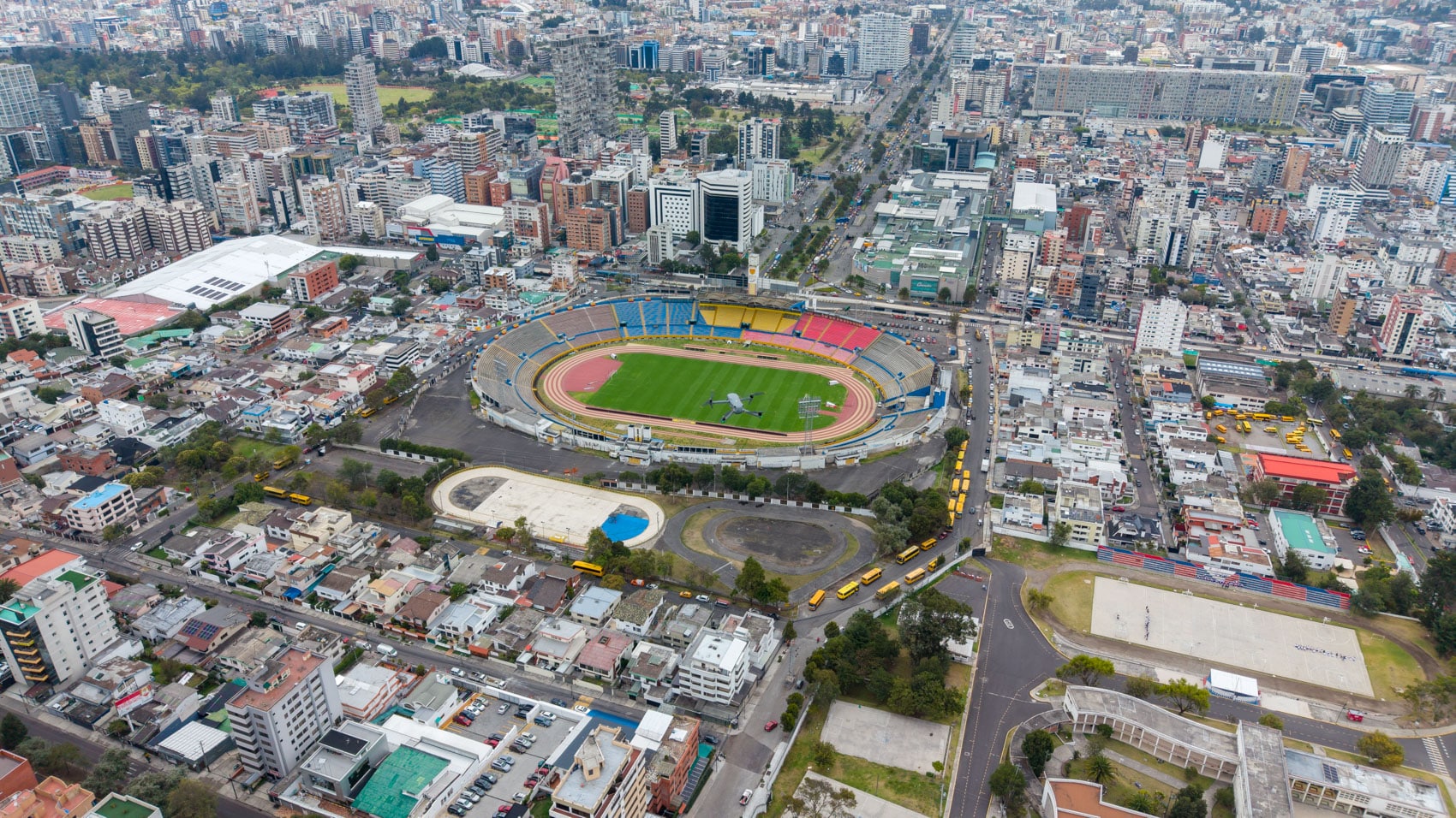 Can The Mini 5 Pro Replace Your Professional Drone?