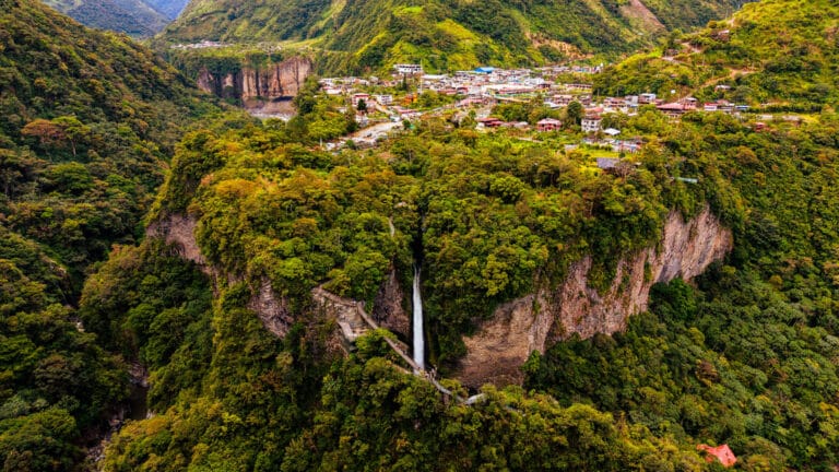 Mini 5 Pro Extreme Test: The Devil'S Cauldron