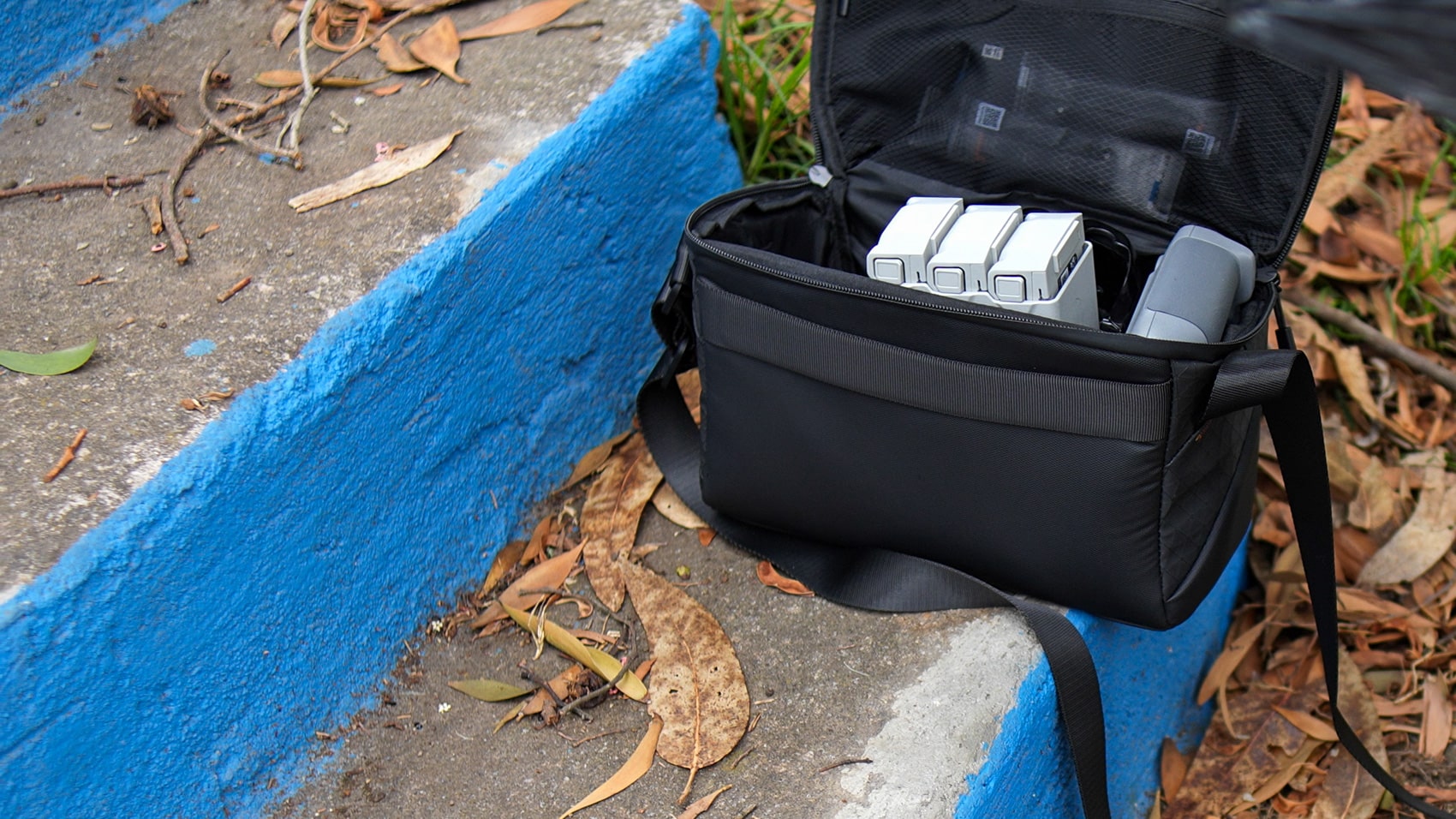 7 Reasons The Dji Mini 5 Pro Owns Travel Photography