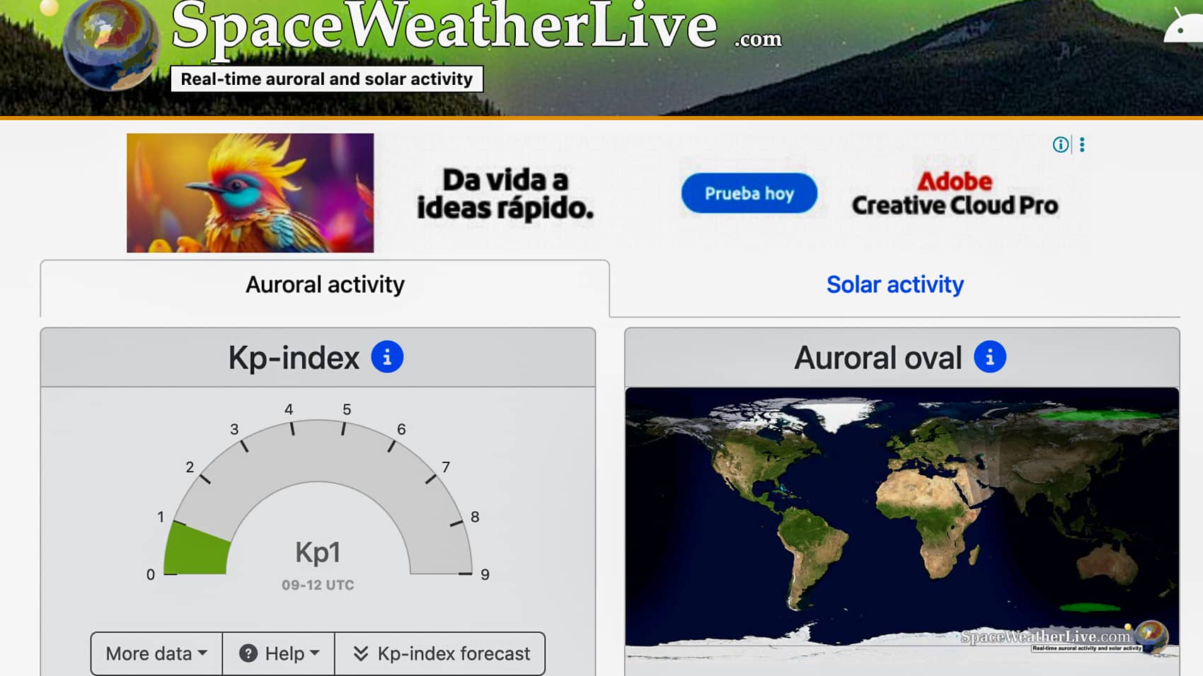 DJI Mini 5 Pro: A Beginner's Guide to Not Crashing