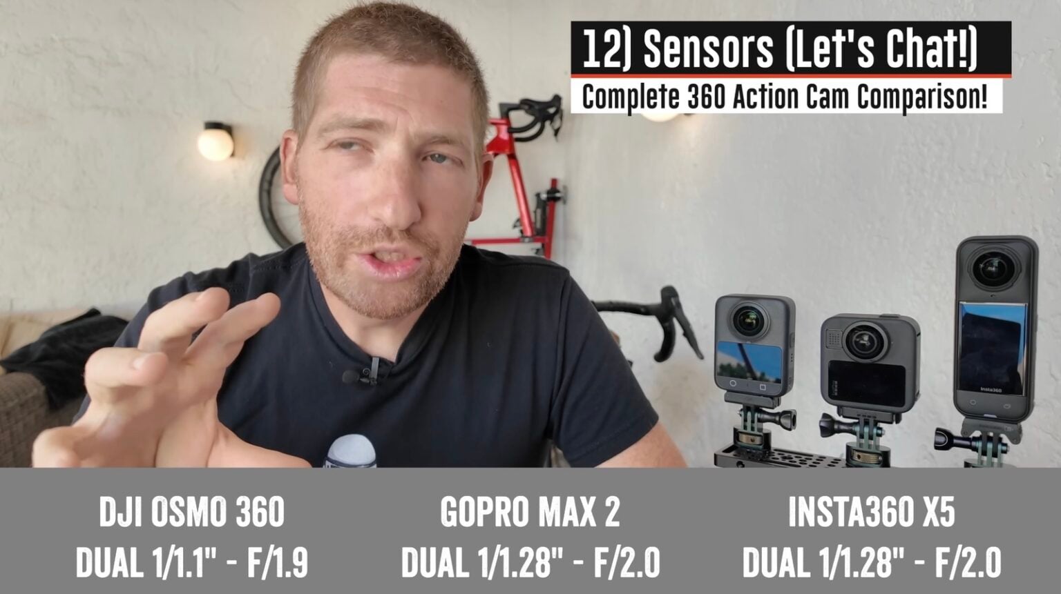 Ultimate 360 Action Cam Comparison GoPro Vs Insta360 Vs DJI ultimate-360-action-cam-comparison-gopro-vs-insta360-vs-dji