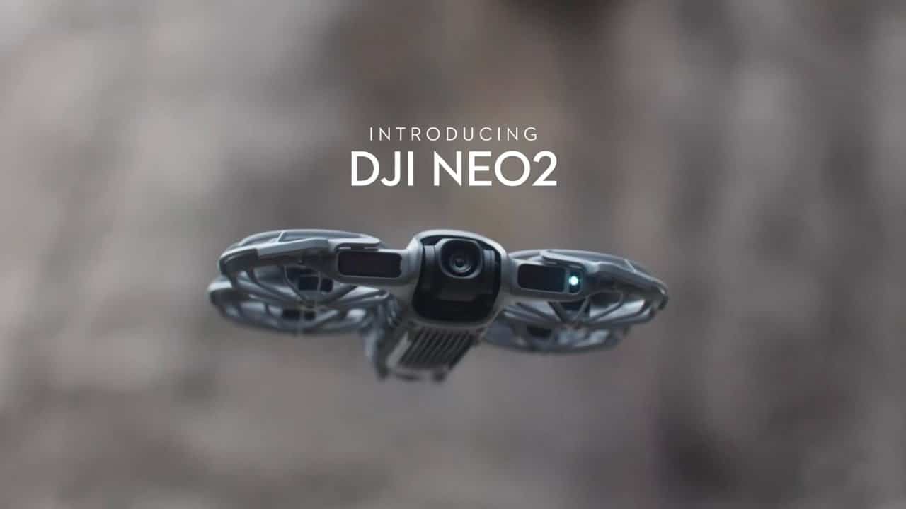 dji-neo-2-official-promo-video