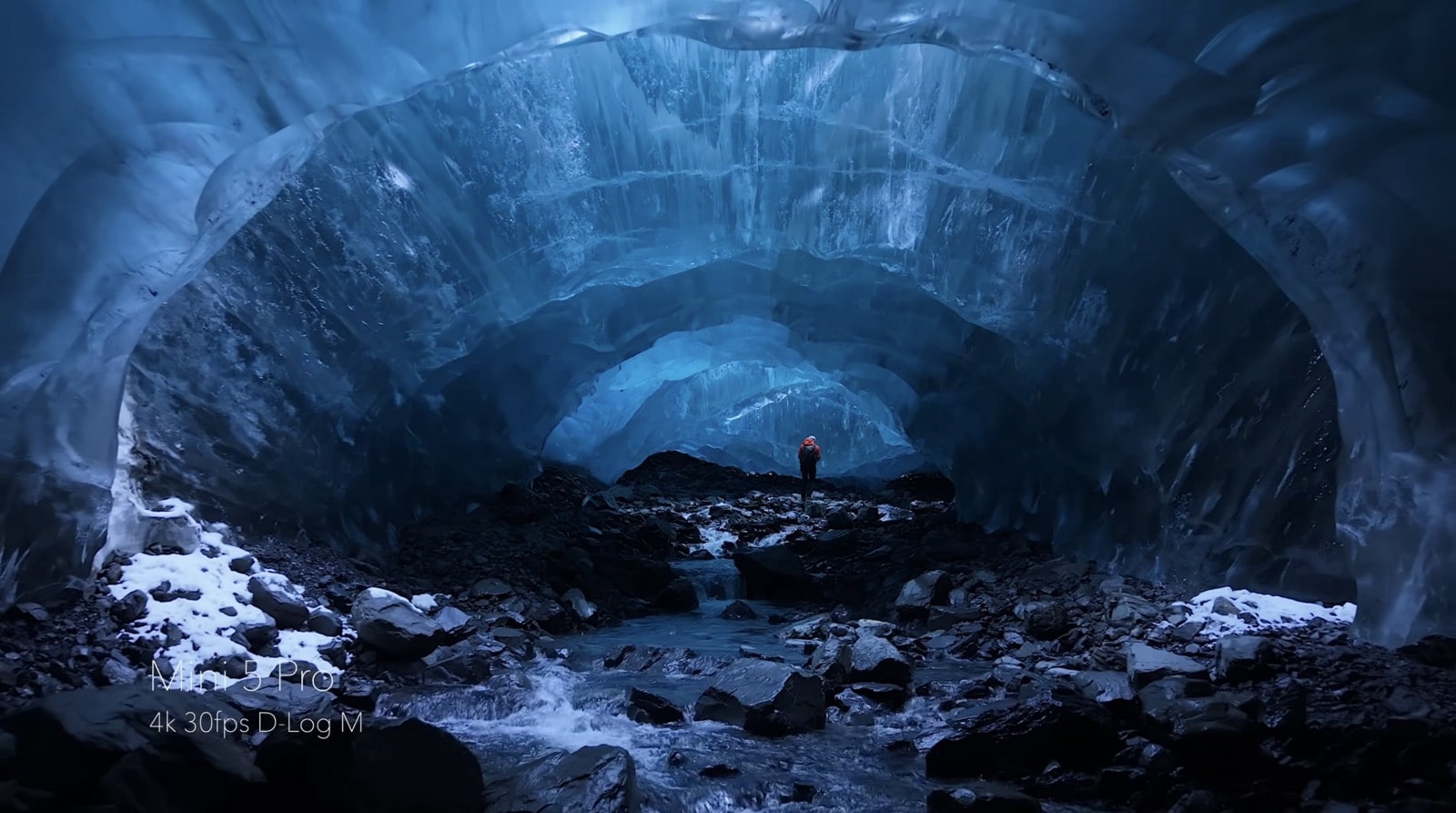 DJI Mini 4 Pro vs Mini 5 Pro: The Biggest Upgrade Has Nothing to Do With Image Quality