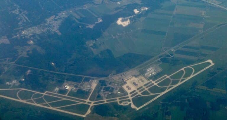 Volatus Aerospace Launches Nato-Aligned Drone Manufacturing Hub In Canada To Boost Defense Readiness