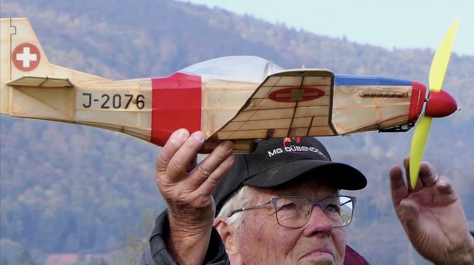 American Drone Hobby Faces Accessibility Crisis as Bans, Regulations, and Market Forces Converge