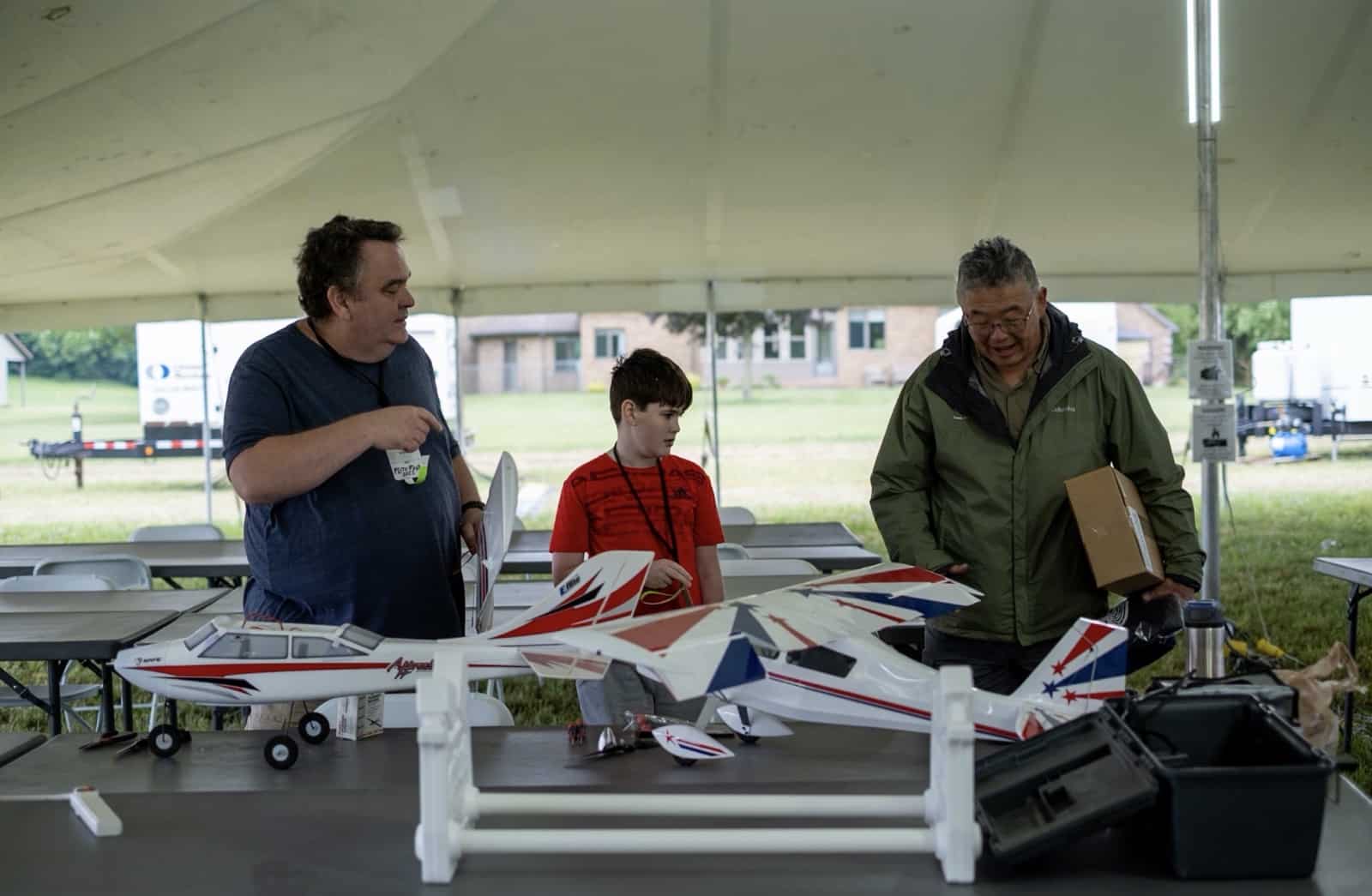 American Drone Hobby Faces Accessibility Crisis as Bans, Regulations, and Market Forces Converge