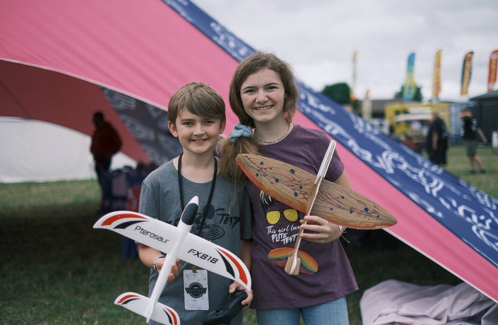 American Drone Hobby Faces Accessibility Crisis as Bans, Regulations, and Market Forces Converge