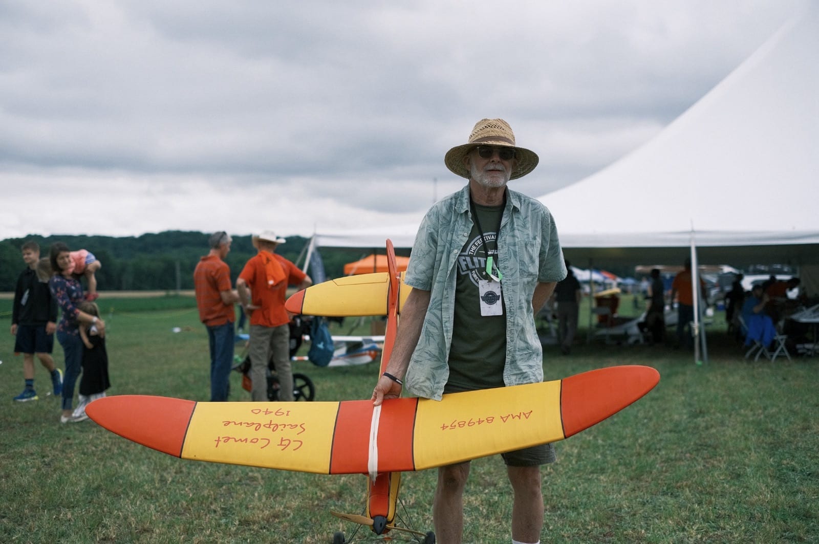 American Drone Hobby Faces Accessibility Crisis as Bans, Regulations, and Market Forces Converge