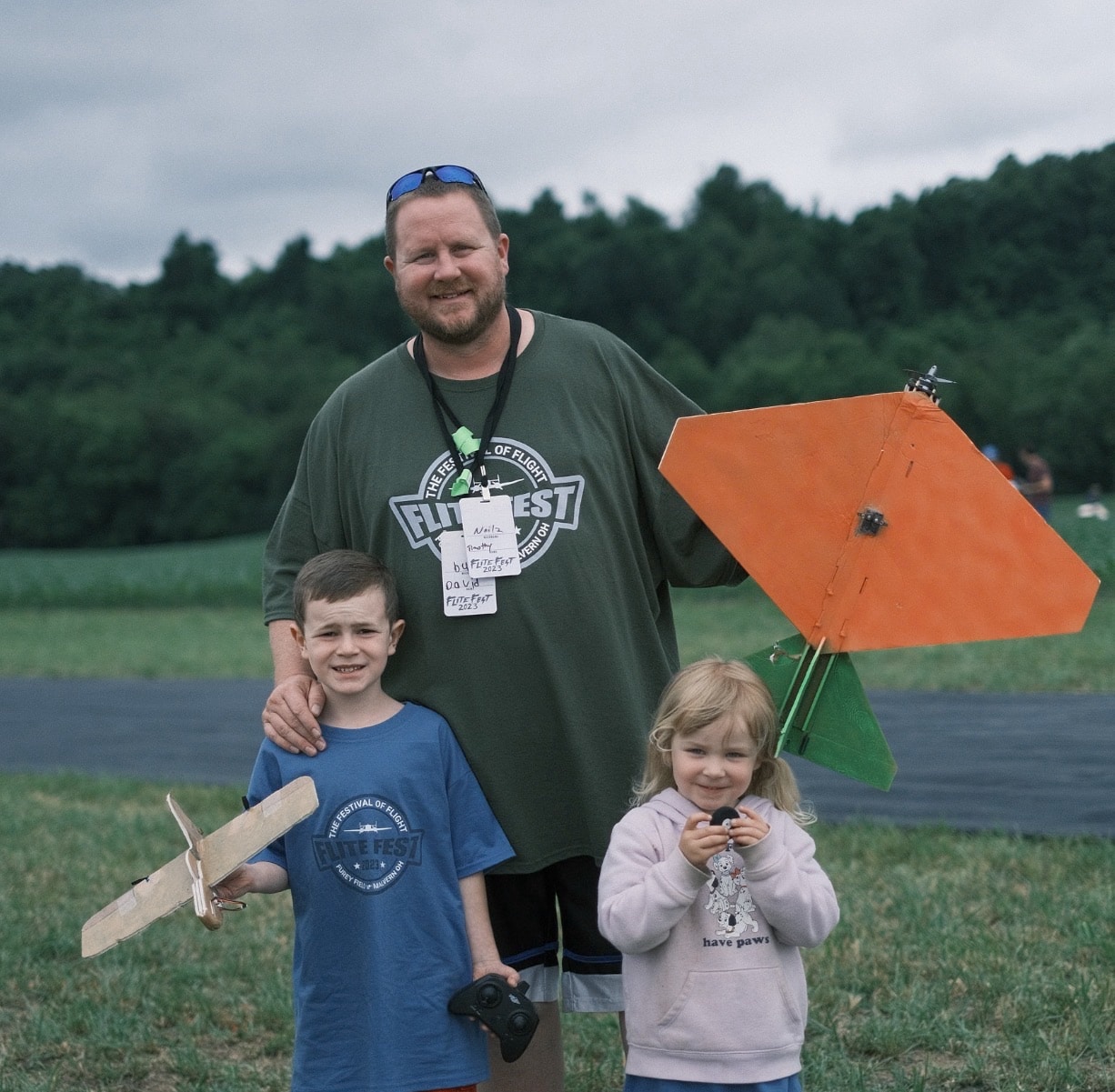 American Drone Hobby Faces Accessibility Crisis as Bans, Regulations, and Market Forces Converge