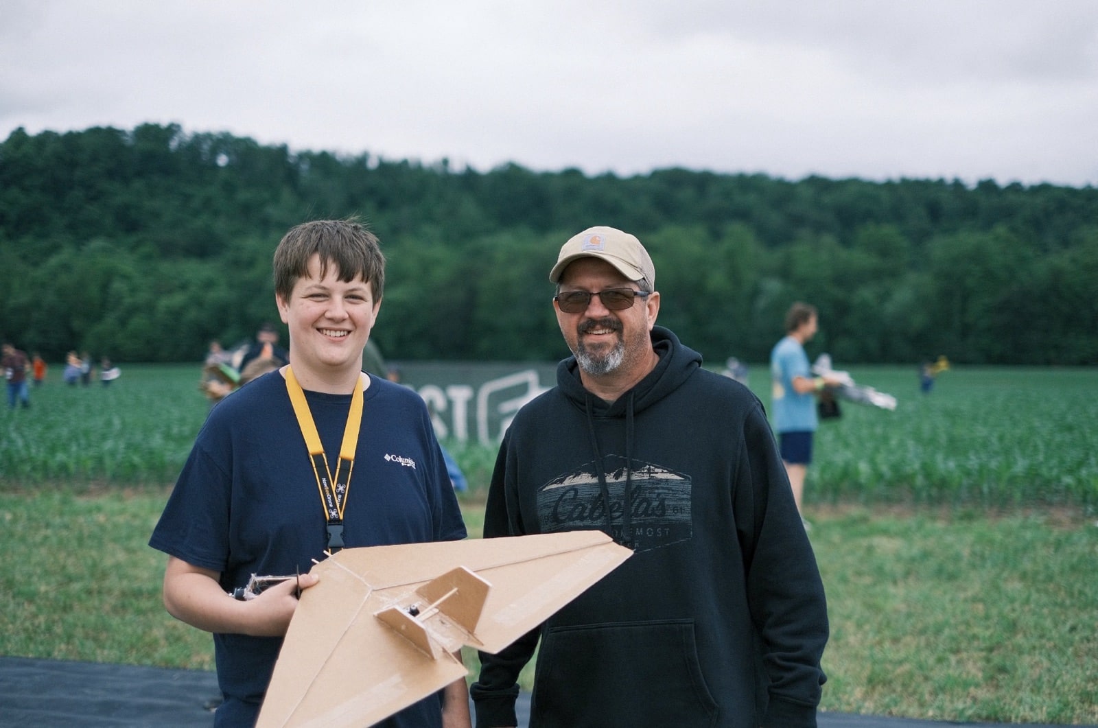 American Drone Hobby Faces Accessibility Crisis as Bans, Regulations, and Market Forces Converge