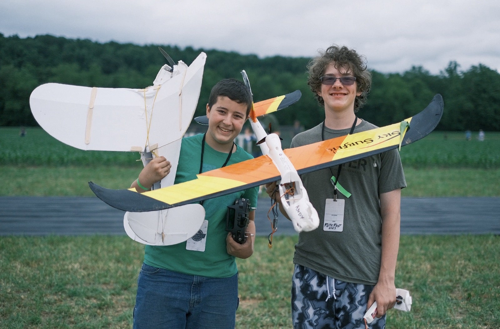 American Drone Hobby Faces Accessibility Crisis as Bans, Regulations, and Market Forces Converge