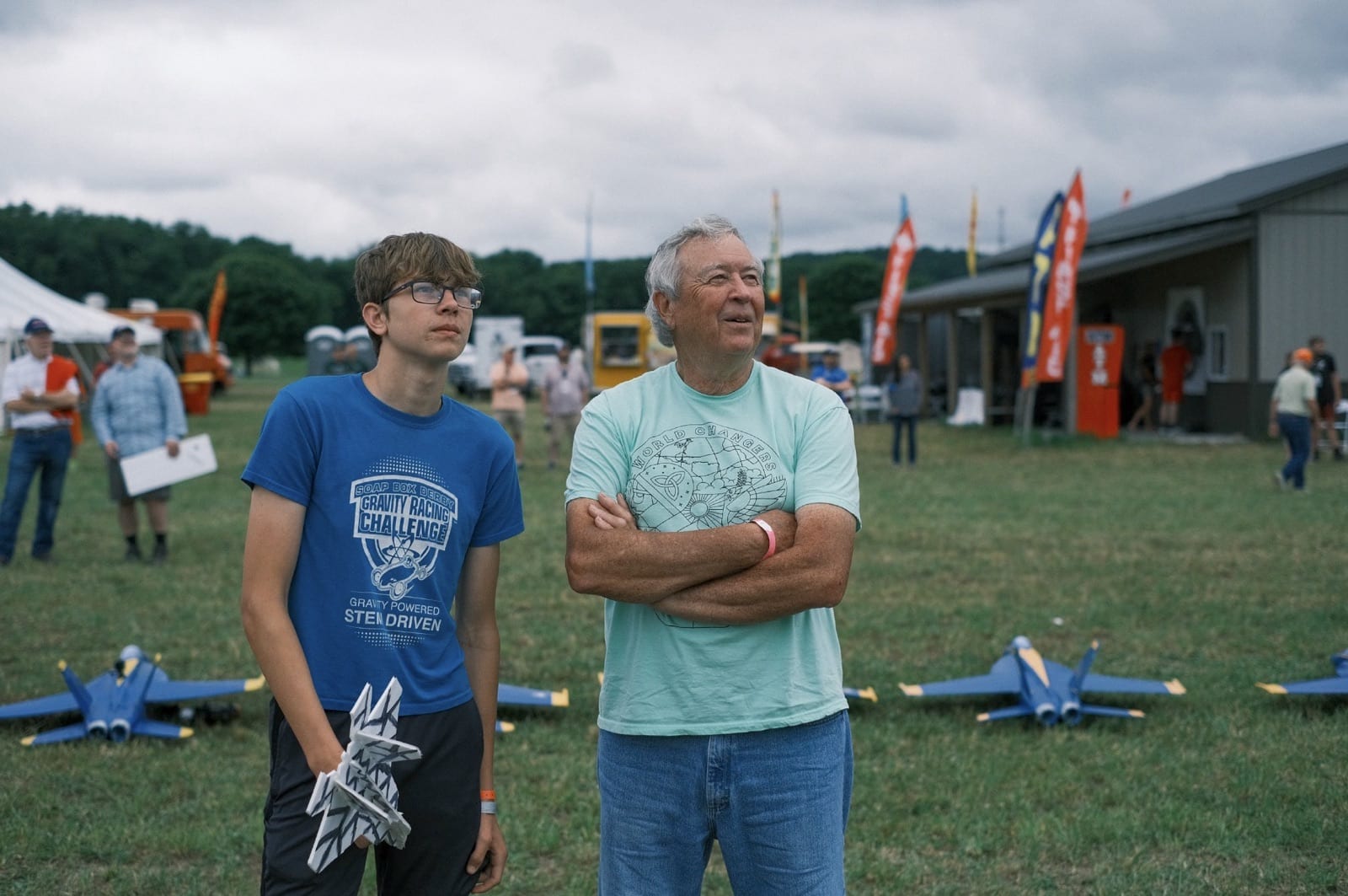 American Drone Hobby Faces Accessibility Crisis as Bans, Regulations, and Market Forces Converge