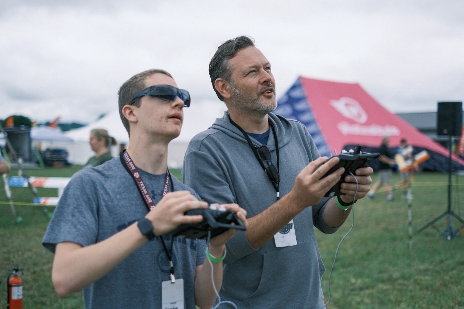 American Drone Hobby Faces Accessibility Crisis as Bans, Regulations, and Market Forces Converge