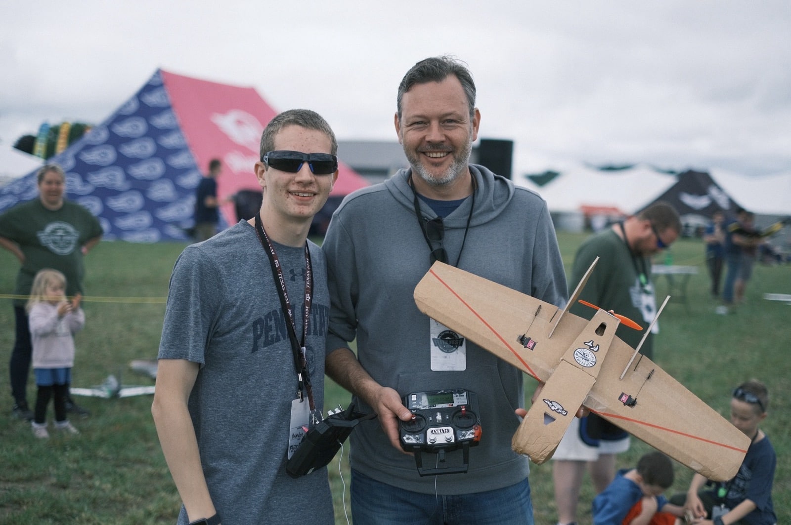 American Drone Hobby Faces Accessibility Crisis as Bans, Regulations, and Market Forces Converge