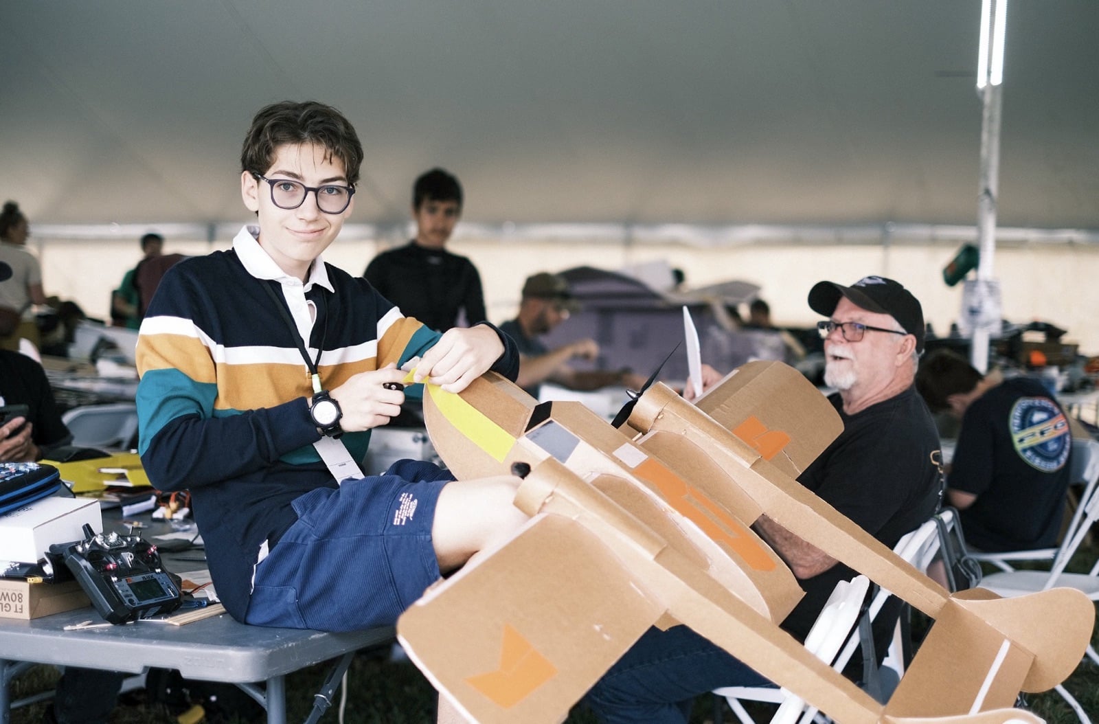 American Drone Hobby Faces Accessibility Crisis as Bans, Regulations, and Market Forces Converge