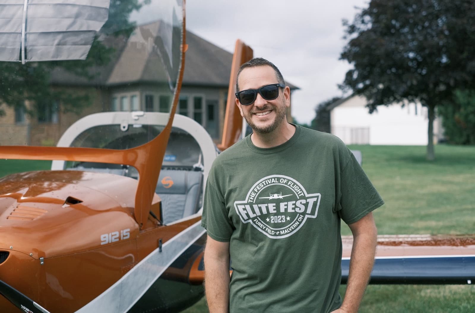 American Drone Hobby Faces Accessibility Crisis as Bans, Regulations, and Market Forces Converge