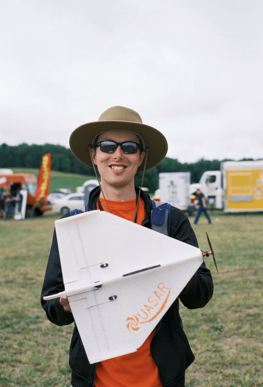 American Drone Hobby Faces Accessibility Crisis as Bans, Regulations, and Market Forces Converge