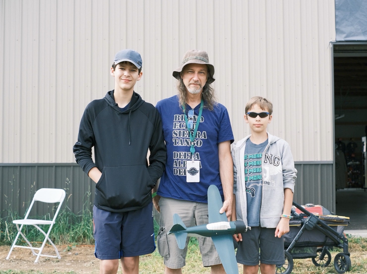 American Drone Hobby Faces Accessibility Crisis as Bans, Regulations, and Market Forces Converge