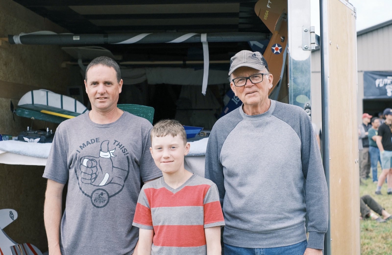 American Drone Hobby Faces Accessibility Crisis as Bans, Regulations, and Market Forces Converge