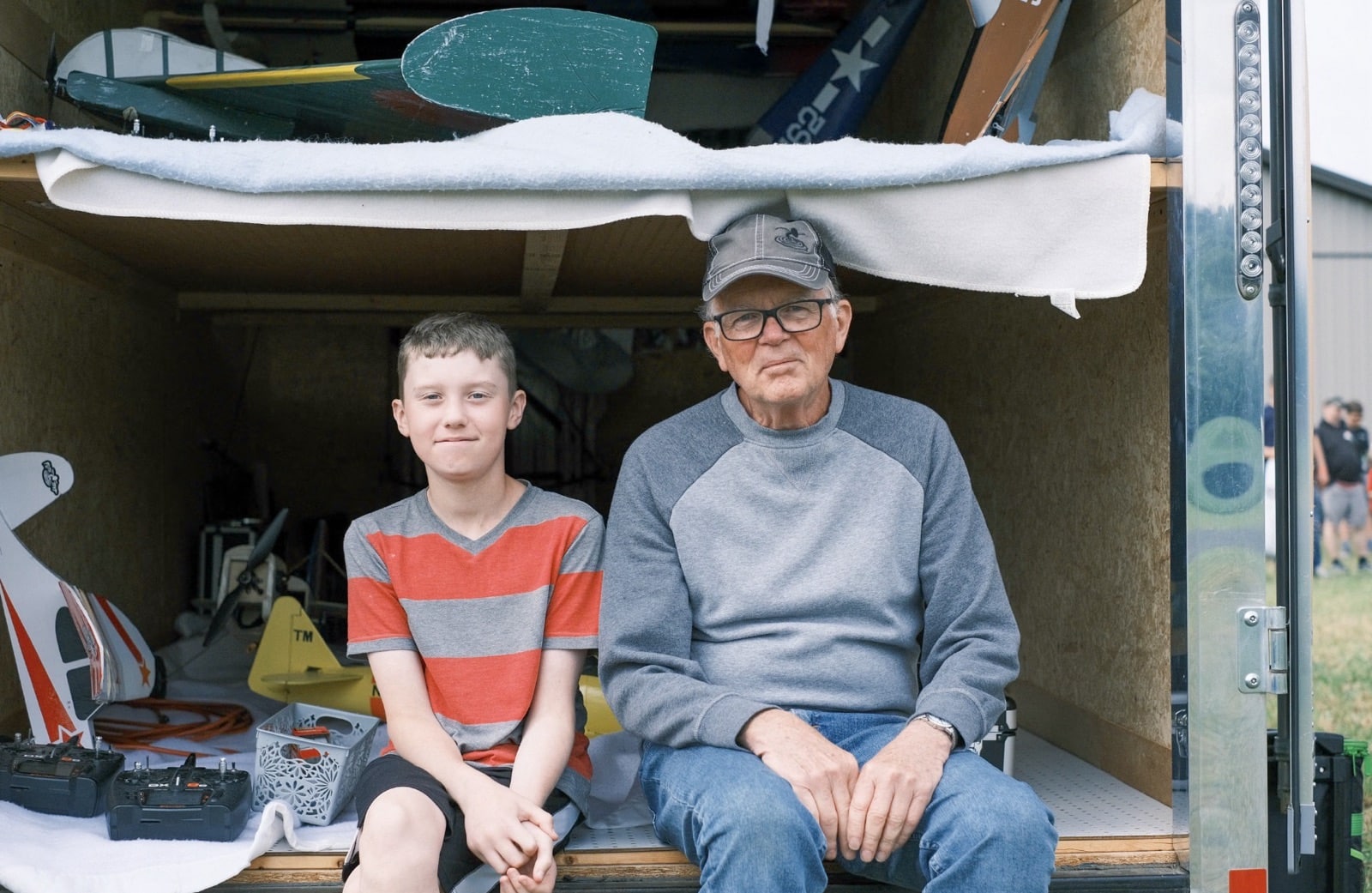 American Drone Hobby Faces Accessibility Crisis as Bans, Regulations, and Market Forces Converge