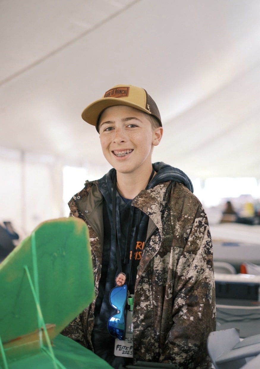 American Drone Hobby Faces Accessibility Crisis as Bans, Regulations, and Market Forces Converge