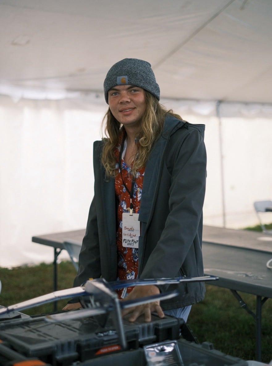 American Drone Hobby Faces Accessibility Crisis as Bans, Regulations, and Market Forces Converge