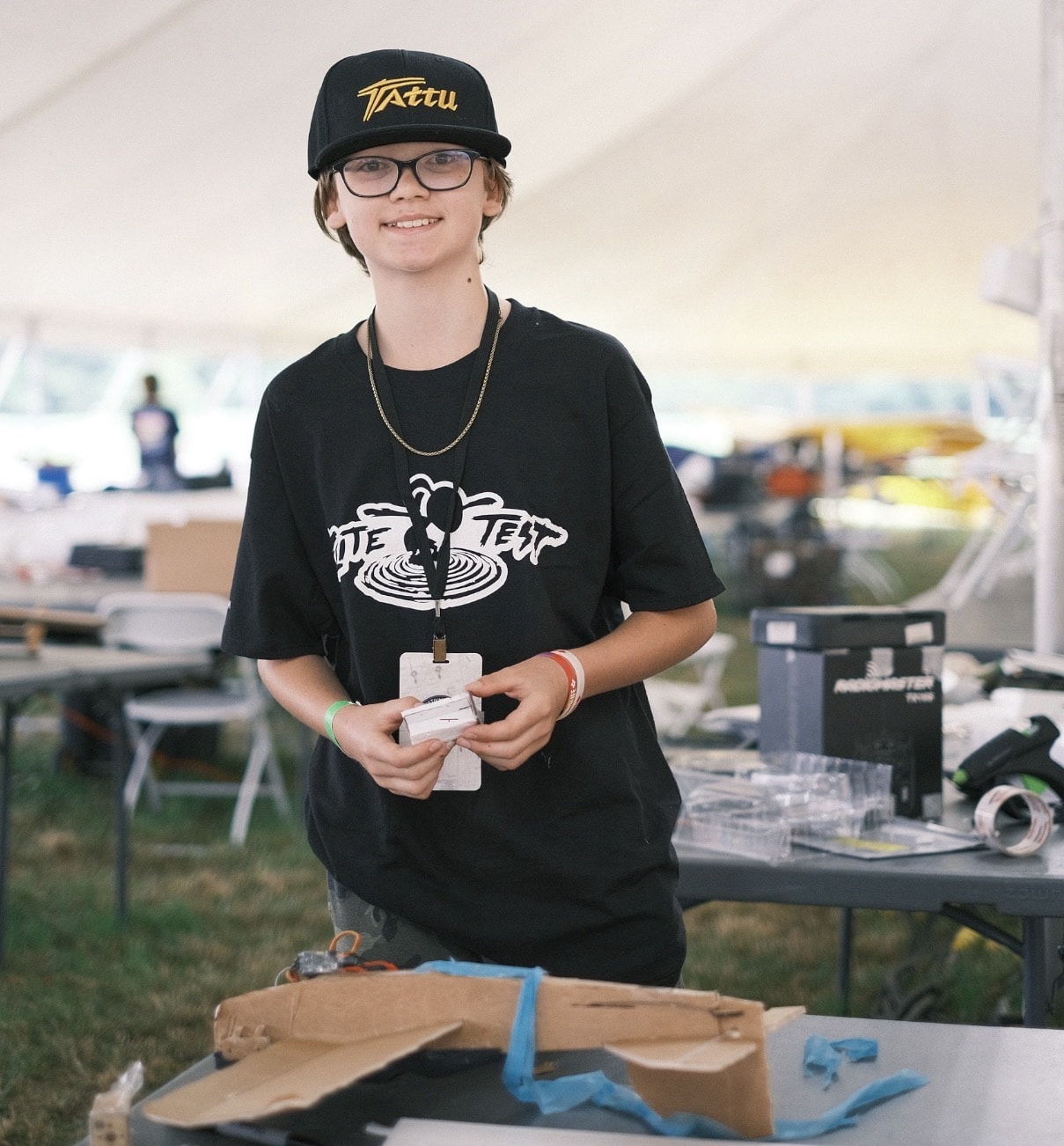 American Drone Hobby Faces Accessibility Crisis as Bans, Regulations, and Market Forces Converge