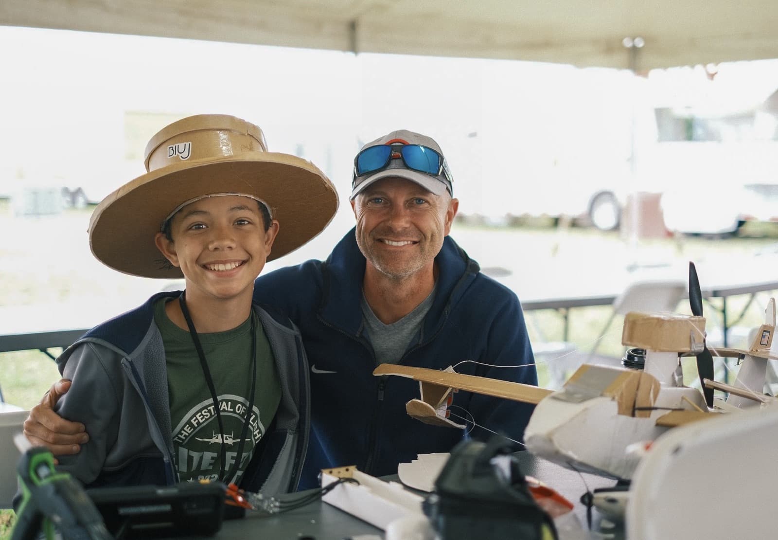 American Drone Hobby Faces Accessibility Crisis as Bans, Regulations, and Market Forces Converge