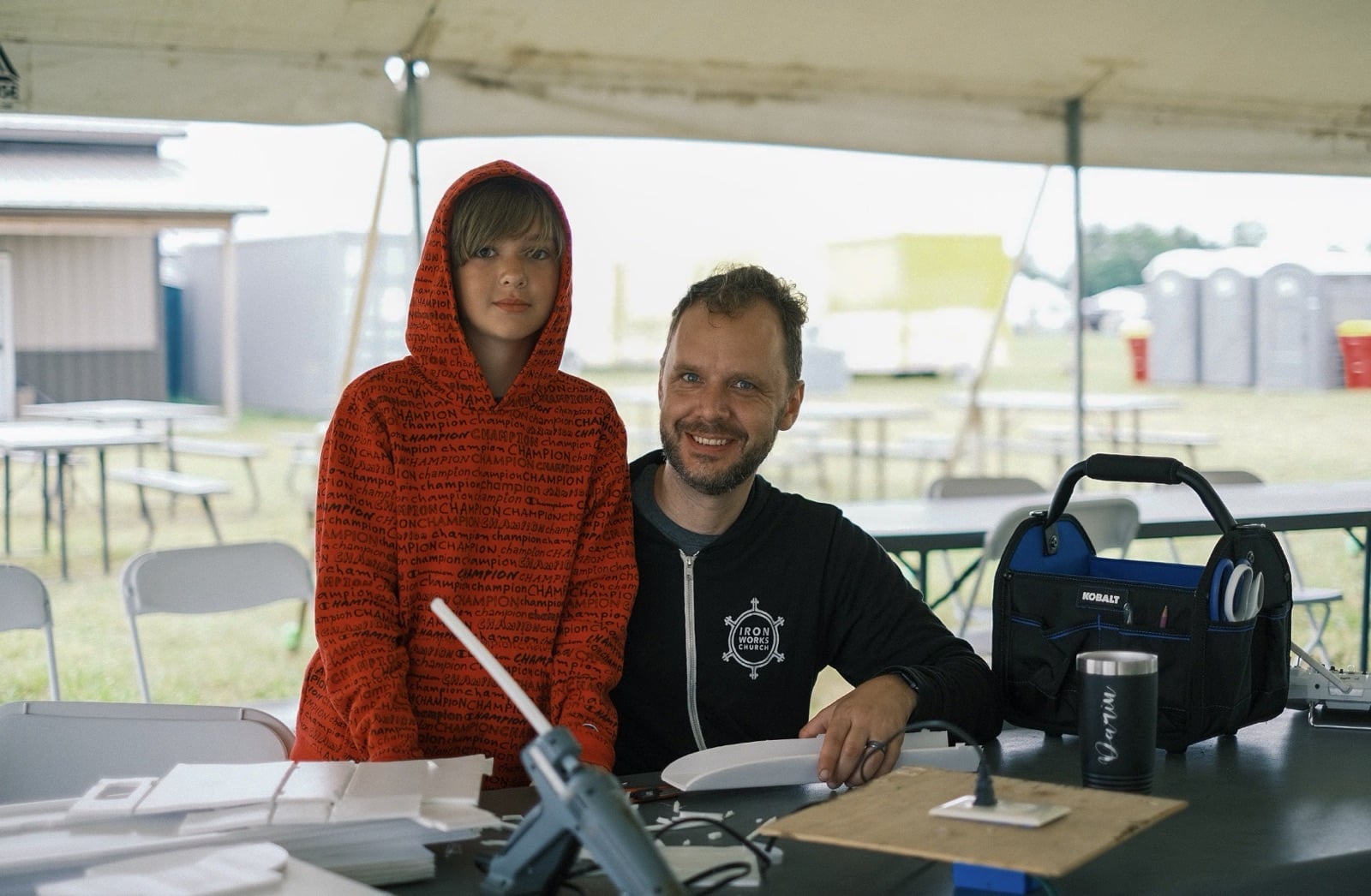 American Drone Hobby Faces Accessibility Crisis as Bans, Regulations, and Market Forces Converge