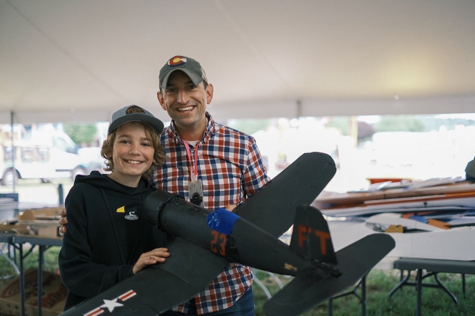 American Drone Hobby Faces Accessibility Crisis as Bans, Regulations, and Market Forces Converge