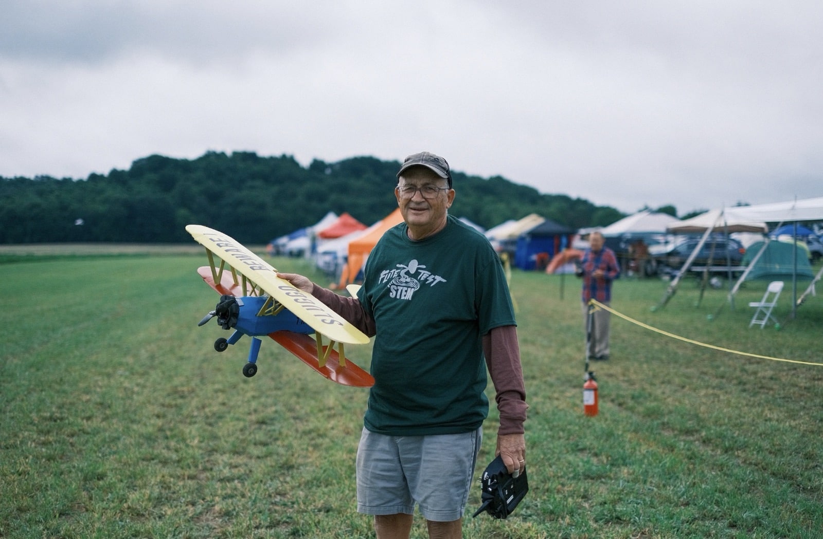 American Drone Hobby Faces Accessibility Crisis as Bans, Regulations, and Market Forces Converge