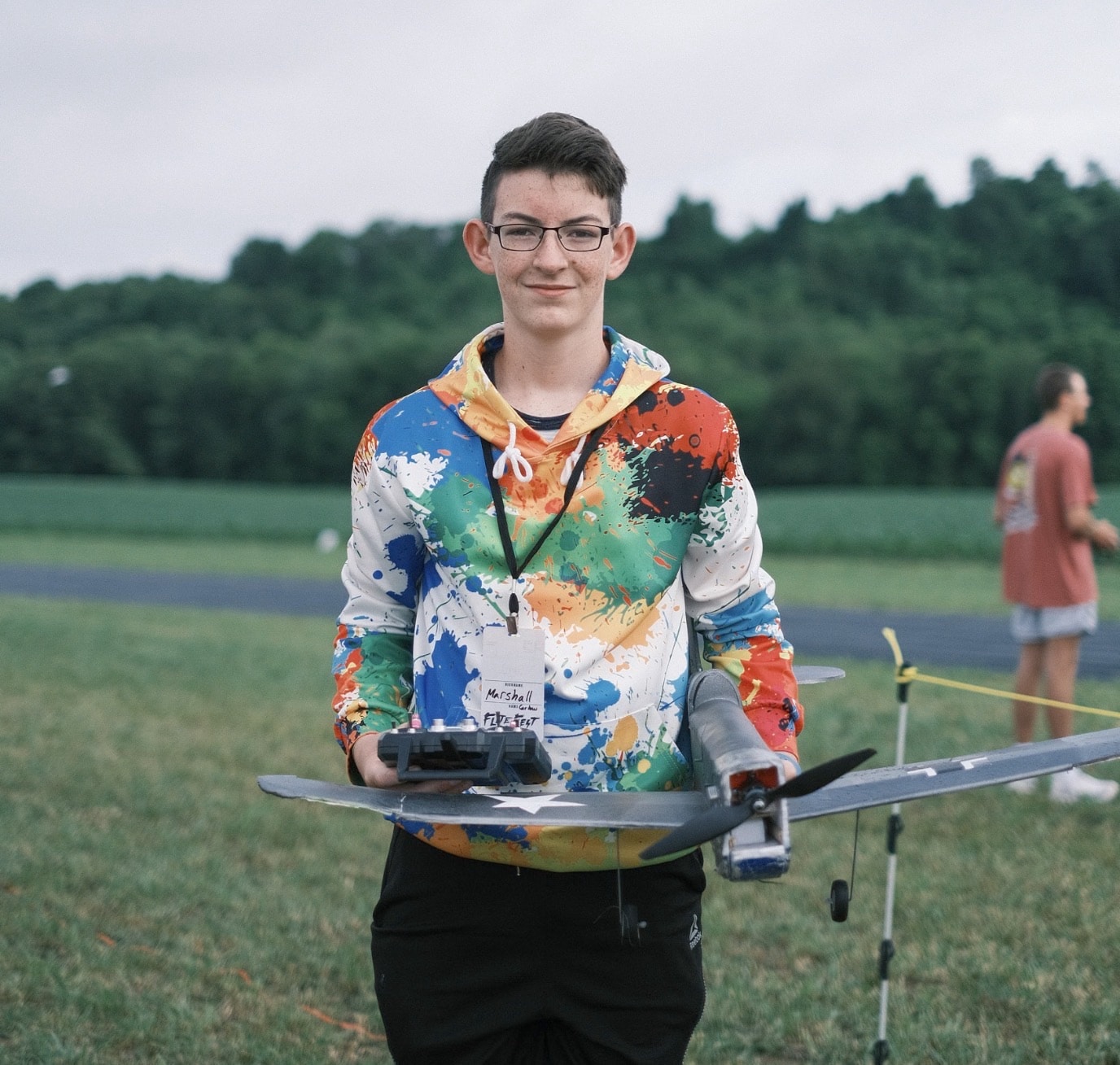 American Drone Hobby Faces Accessibility Crisis as Bans, Regulations, and Market Forces Converge