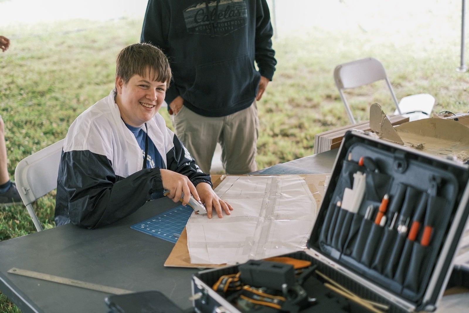 American Drone Hobby Faces Accessibility Crisis as Bans, Regulations, and Market Forces Converge