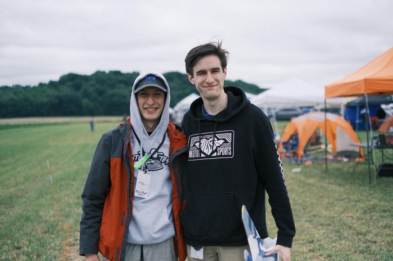 American Drone Hobby Faces Accessibility Crisis as Bans, Regulations, and Market Forces Converge