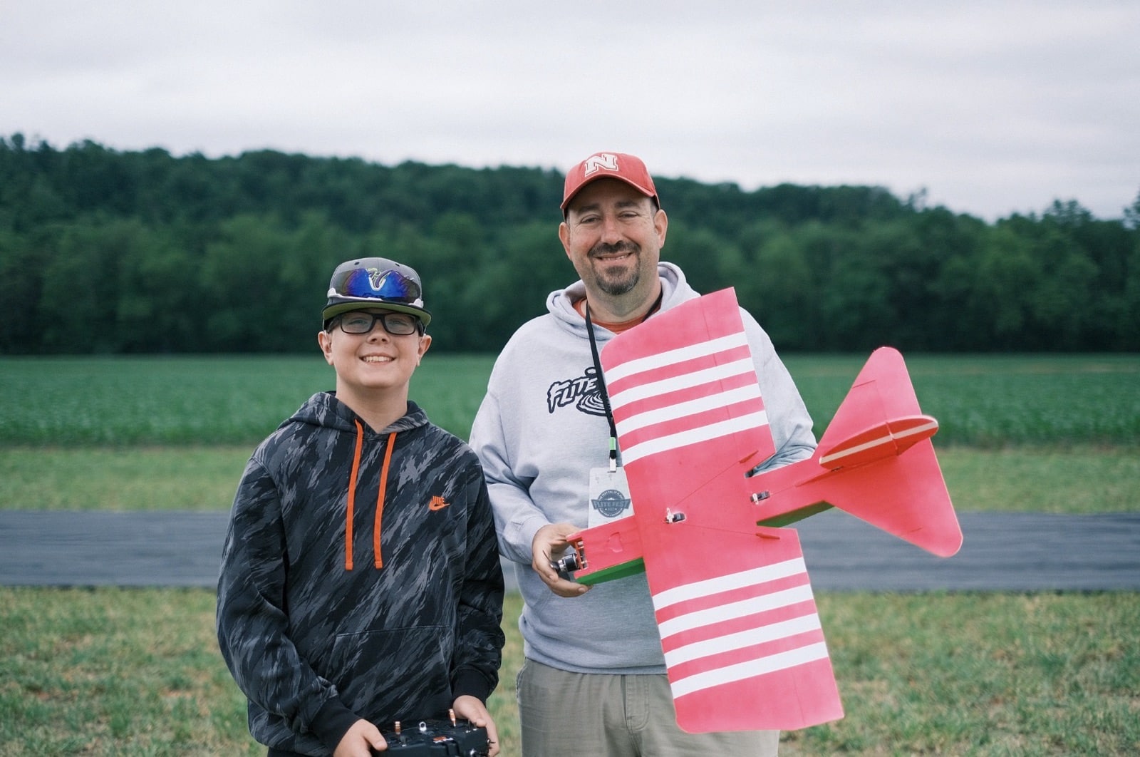 American Drone Hobby Faces Accessibility Crisis as Bans, Regulations, and Market Forces Converge