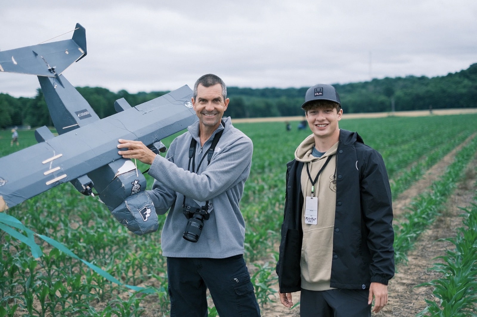 American Drone Hobby Faces Accessibility Crisis as Bans, Regulations, and Market Forces Converge