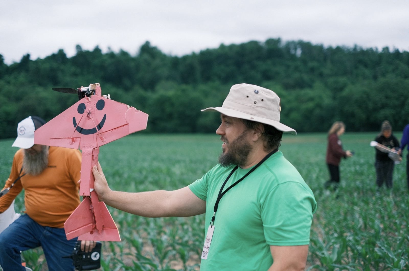 American Drone Hobby Faces Accessibility Crisis as Bans, Regulations, and Market Forces Converge