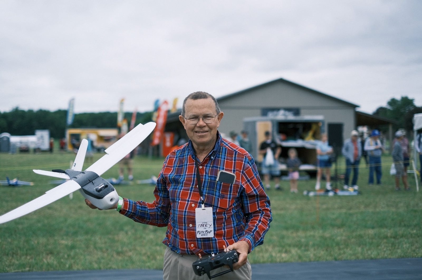 American Drone Hobby Faces Accessibility Crisis as Bans, Regulations, and Market Forces Converge