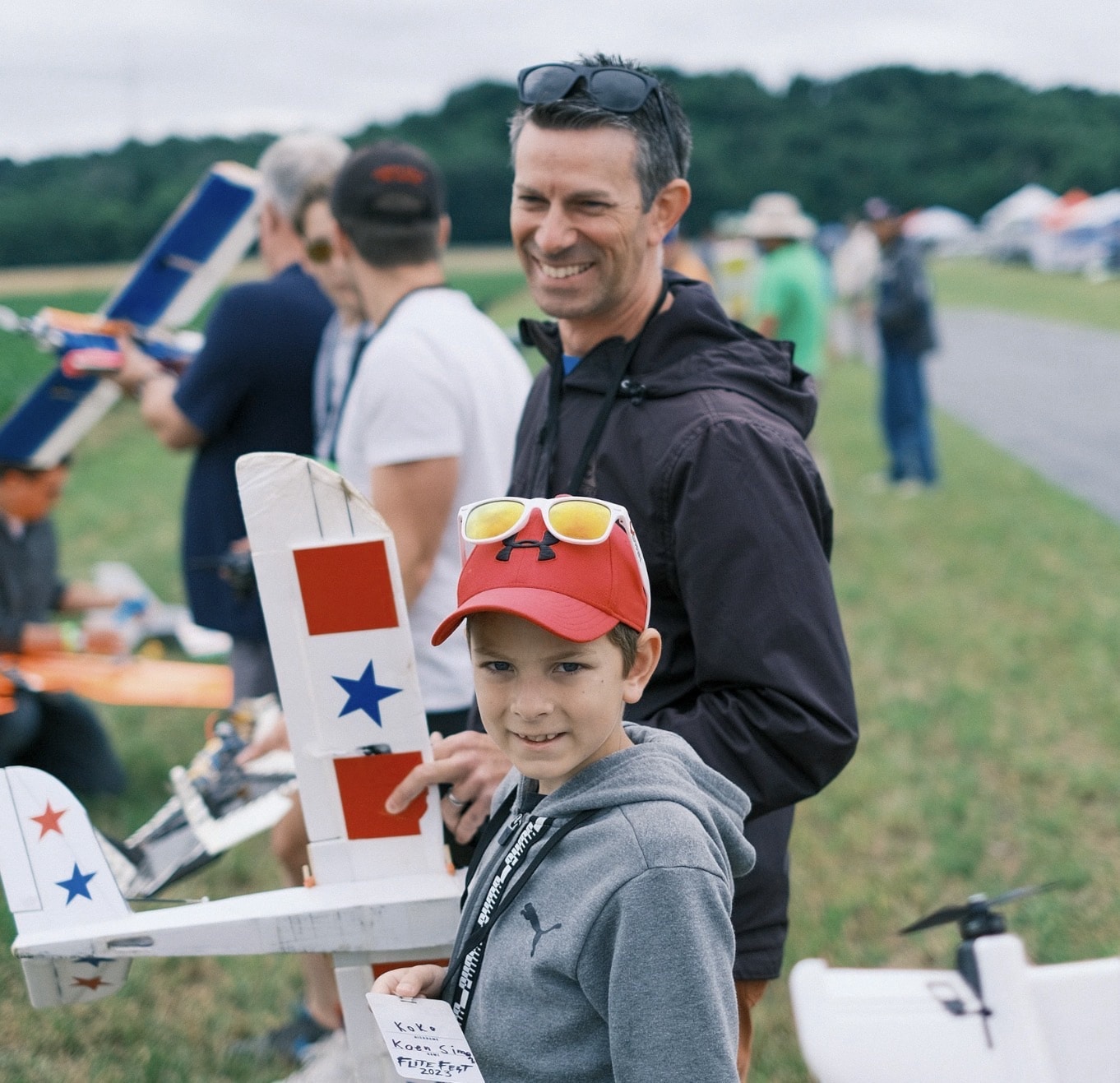 American Drone Hobby Faces Accessibility Crisis as Bans, Regulations, and Market Forces Converge