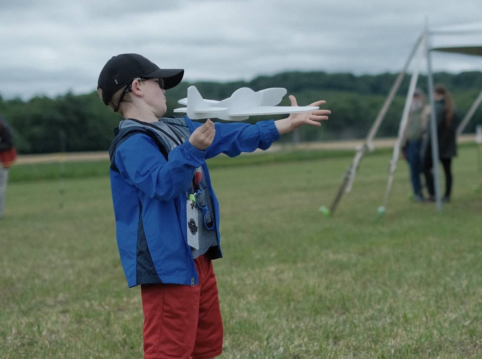 American Drone Hobby Faces Accessibility Crisis as Bans, Regulations, and Market Forces Converge