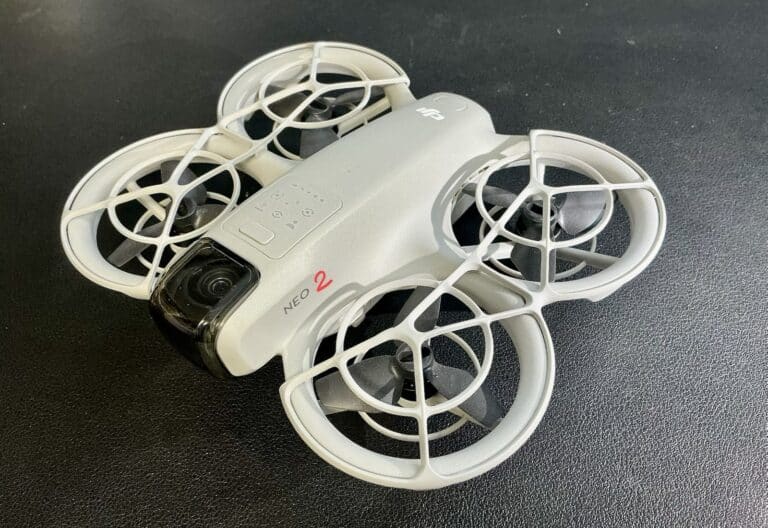 Industry Sources Indicate Dji Will Release The Mic 3 Pro, Osmo Mobile 8, And Neo 2 Fpv Drone In November 2025.